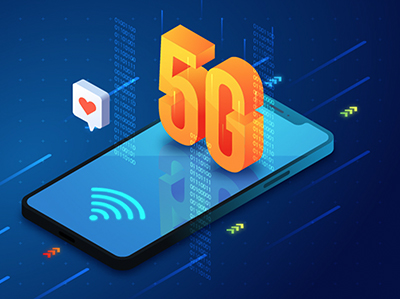 北京首個！合力億捷攜手北京移動上線“應急報警中心5G消息應用”